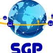 Fer_SGP